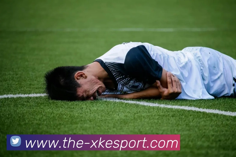 星空电竞APP 封面图