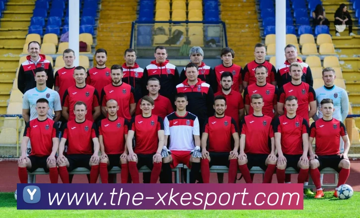 数据防护可视化