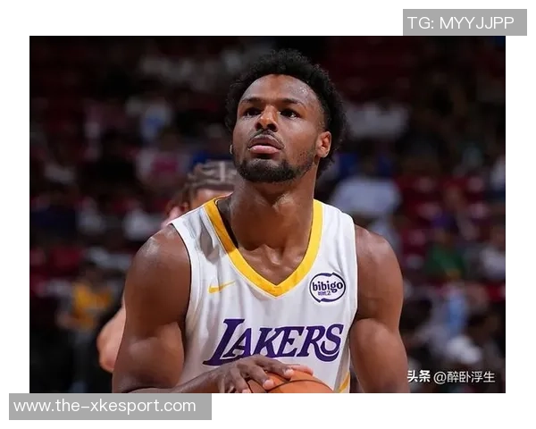 南湾湖人惜败撕裂之城混音布朗尼表现平平贡献11分6助攻