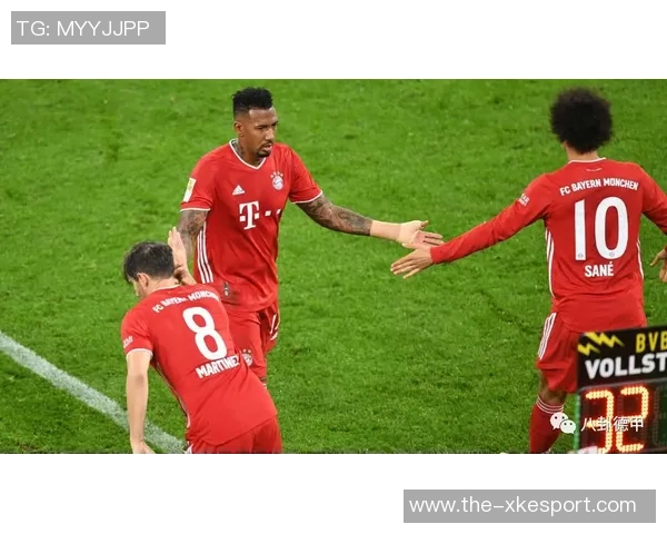 博阿滕宣布不再拜仁实习全力投入教练课程学习