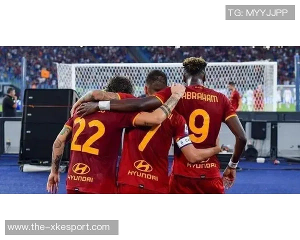 博卡青年冬窗无缘迪巴拉罗马三线作战决不放人离队