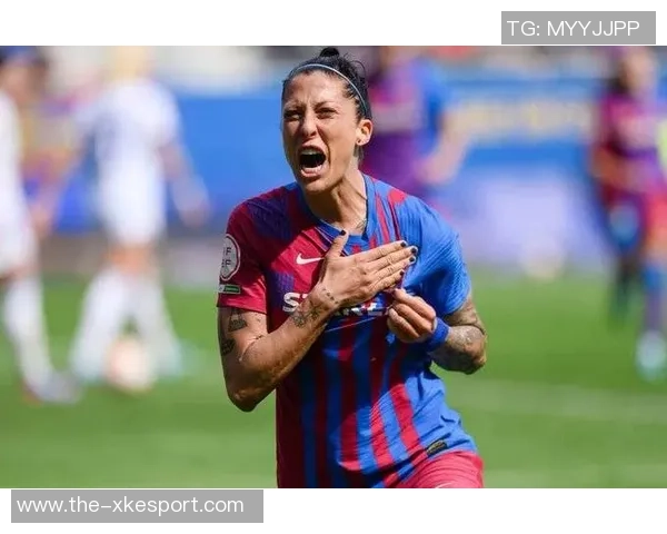 埃尔莫索谈国家队经历渴望在墨西哥实现冠军梦想