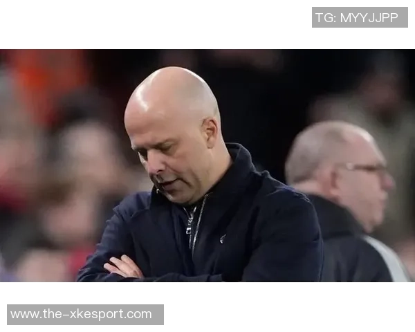 卡拉格批评利物浦引援失衡斯洛特若不调整恐遭解职