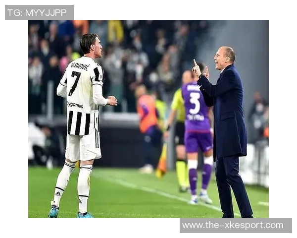 巴萨拜仁米兰争夺战升级巴萨欲引弗拉霍维奇接班莱万 巴萨拜仁米兰争夺战升级巴萨欲引弗拉霍维奇接班莱万