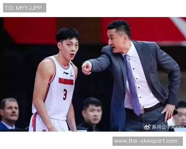 广东队惨遭逆转压哨进球掩盖全队低迷表现三分球无一命中半场落后26分