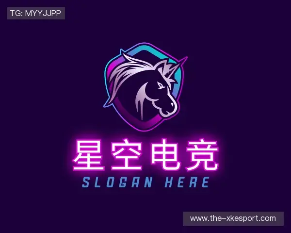 关于星空电竞官网